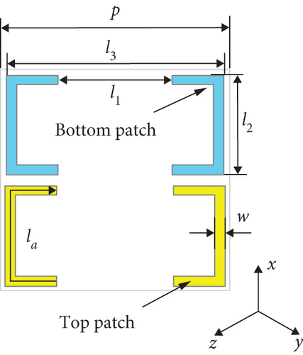 Details are in the caption following the image