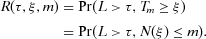 urn:x-wiley:02724332:media:risa12886:risa12886-math-0041 urn:x-wiley:02724332:media:risa12886:risa12886-math-0041