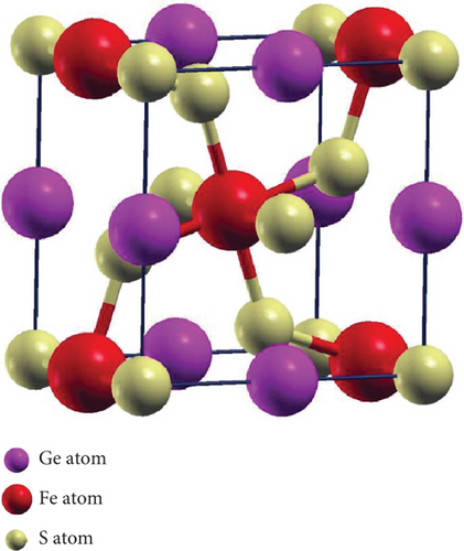 Details are in the caption following the image