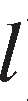 urn:x-wiley:0002-9092:media:ajaeajaeaau090:ajaeajaeaau090-math-0041