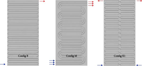 Details are in the caption following the image Details are in the caption following the image