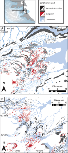 Details are in the caption following the image Details are in the caption following the image