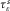 urn:x-wiley:00168025:media:gpr12351:gpr12351-math-0040