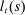urn:x-wiley:00129682:media:ecta200461:ecta200461-math-0007