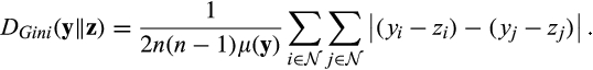 urn:x-wiley:00346586:media:roiw12419:roiw12419-math-0033 urn:x-wiley:00346586:media:roiw12419:roiw12419-math-0033