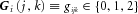 urn:x-wiley:07410395:media:gepi21749:gepi21749-math-0009