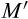 urn:x-wiley:17524571:media:eva12969:eva12969-math-0143