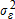 urn:x-wiley:2578-2703:media:ajaeajaeaas141:ajaeajaeaas141-math-0026