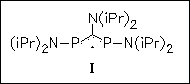 chemical structure image