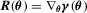 urn:x-wiley:13684221:media:ectj12041:ectj12041-math-0090