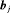 urn:x-wiley:15410420:media:biom12940:biom12940-math-0047