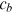 urn:x-wiley:28313224:media:ise369:ise369-math-0085