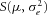 urn:x-wiley:07410395:media:gepi21757:gepi21757-math-0120