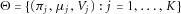 urn:x-wiley:07410395:media:gepi21764:gepi21764-math-0034