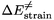 urn:x-wiley:00448249:media:ange201701486:ange201701486-math-0023