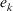 urn:x-wiley:09696016:media:itor12143:itor12143-math-0116