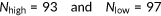 urn:x-wiley:07426046:media:mar21628:mar21628-math-0001