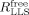equation image