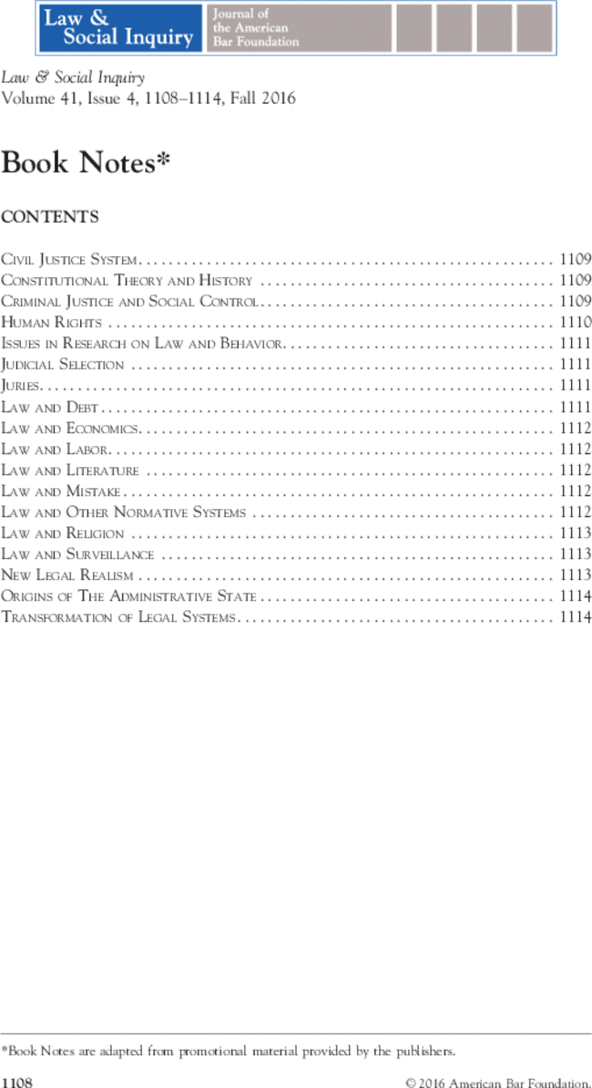 First page image