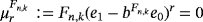 urn:x-wiley:cmm4:media:cmm41018:cmm41018-math-0043