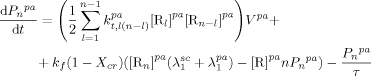 equation image equation image