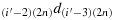 urn:x-wiley:mma:media:mma3301:mma3301-math-0016
