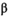 urn:x-wiley:19425120:media:mcf210171:mcf210171-math-0006