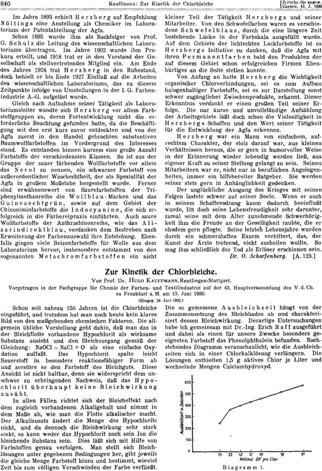 First page image