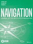 NAVIGATION