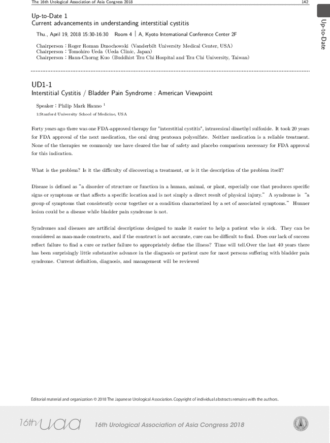 First page image