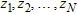 urn:x-wiley:15694445:nsg2009026:equation:nsg2009026-math-0104