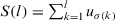 urn:x-wiley:09696016:media:itor12143:itor12143-math-0232