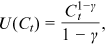 urn:x-wiley:28313224:media:ise369:ise369-math-0037