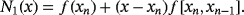 urn:x-wiley:cmm4:media:cmm41024:cmm41024-math-0003 urn:x-wiley:cmm4:media:cmm41024:cmm41024-math-0003