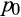urn:x-wiley:1466822X:media:geb13123:geb13123-math-0006