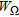 urn:x-wiley:15694445:nsg2010014:equation:nsg2010014-math-0102