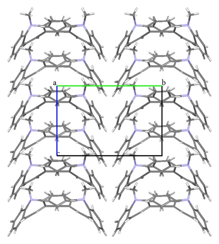 Details are in the caption following the image