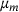 urn:x-wiley:16177061:media:pamm202300122:pamm202300122-math-0124