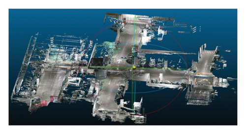 Details are in the caption following the image Details are in the caption following the image