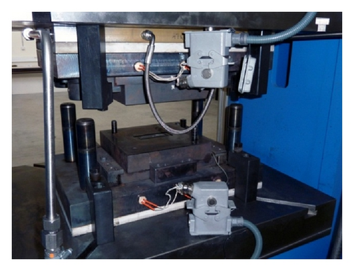Details are in the caption following the image Details are in the caption following the image
