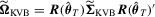 urn:x-wiley:13684221:media:ectj12041:ectj12041-math-0125