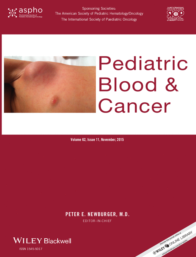 First page image