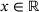 urn:x-wiley:16177061:media:pamm202300042:pamm202300042-math-0081