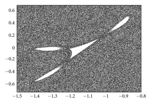 Details are in the caption following the image Details are in the caption following the image