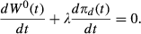 urn:x-wiley:03785920:media:twec12251:twec12251-math-0026 urn:x-wiley:03785920:media:twec12251:twec12251-math-0026