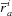 inline image
