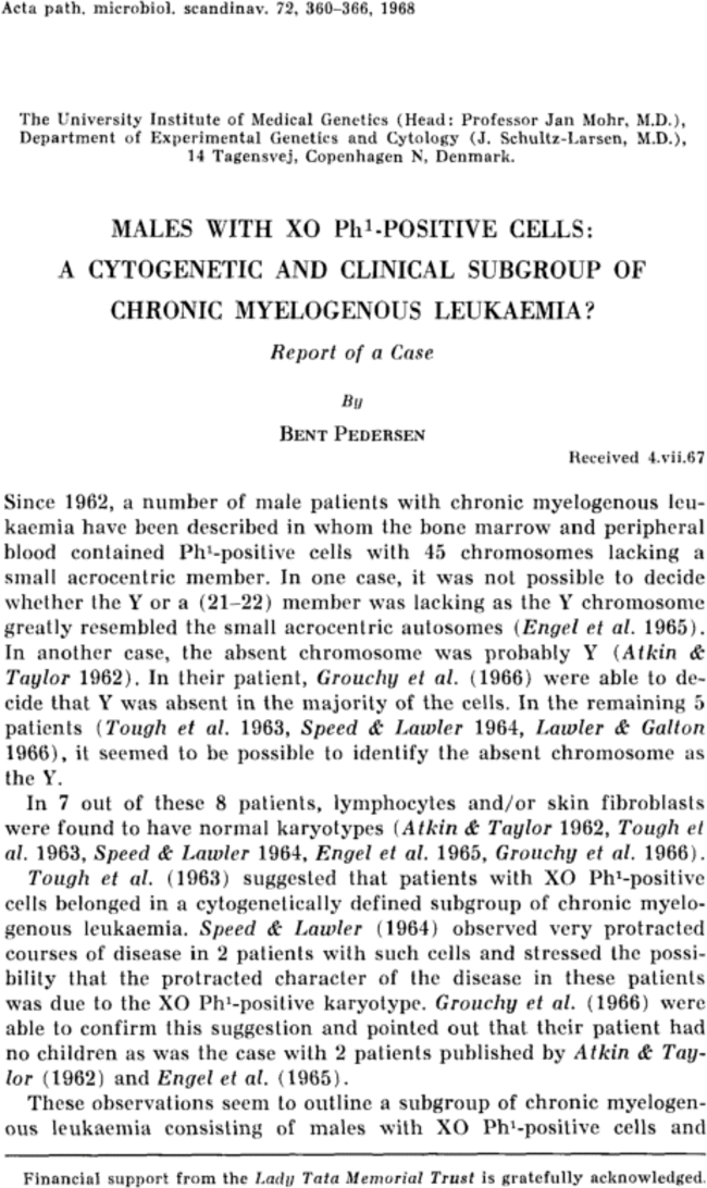 First page image