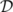 urn:x-wiley:10659471:media:hbm25019:hbm25019-math-0023