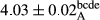 urn:x-wiley:20487177:media:fsn3616:fsn3616-math-0048