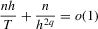 urn:x-wiley:13684221:media:ectj12030:ectj12030-math-0244